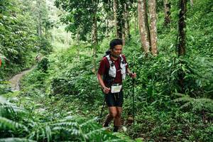 BIB: 
                            <button type="button" onclick="openModal(26384532)" class="btn btn-primary btn-sm float-right btn-popup" data-toggle="modal" data-target=".modal-high-quality">
                        <i class="fas fa-shopping-cart"></i> Add to Cart
                    </button>
                                            <button type="button" onclick="isThisMe(26384532, true)" class="btn btn-success btn-sm float-right btn-popup btn-isme hidden" data-toggle="tooltip" data-placement="bottom" title="นี่คือรูปของคุณใช่ไหม คลิกที่นี่เพื่อเอาเข้าอัลบั้ม">
                        <i class="fas fa-plus"></i> Add to album
                    </button>
                    <button type="button" onclick="isThisMe(26384532, false)" class="btn btn-warning btn-sm float-right btn-popup btn-isnotme hidden">
                        <i class="fas fa-ban"></i> Remove from album
                    </button>